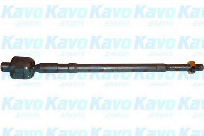 KAVO PARTS str5521 -  Осевой шарнир, рулевая тяга